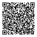 QR код "ЭКОНОМ"
