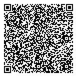 QR код "Политотдел"