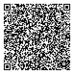 QR код "Русский лес"