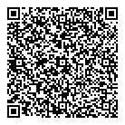 QR код "Елена"