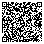 QR код "Родничок"