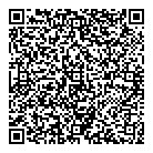 QR код "Форте"