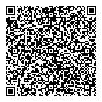 QR код "Елена"