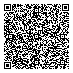 QR код "Русский лес"