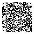 QR код "Родничок"