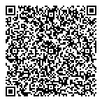 QR код "Елена"