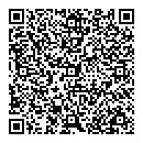 QR код "Ипподром"