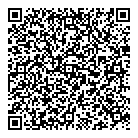QR код "Радовесть"