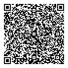 QR код "Солнышко"