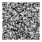 QR код "Атаман"