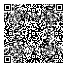QR код "Тройка"