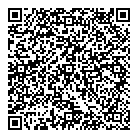 QR код "Зоосервис"