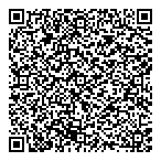 QR код "Хорошая аптека"