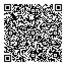 QR код "Клевый"