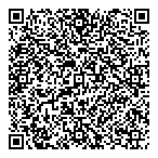 QR код "Трофей"