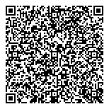 QR код "Рыбачьте с нами"