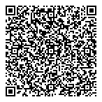 QR код "ЯРыбалов"