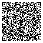 QR код "Ника"