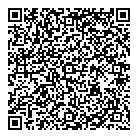 QR код "Рыбалка и отдых"