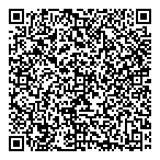 QR код "Большой Улов"
