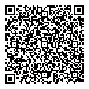 QR код "Омут"