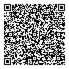 QR код "Аптеки столицы"