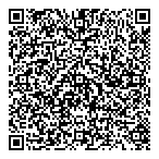 QR код "Снасть и страсть"