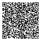 QR код "Поплавок"