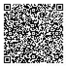 QR код "Два капитана"
