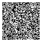 QR код "Домик рыбака"