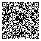 QR код "Азбука рыбалки"