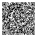 QR код "КАН"