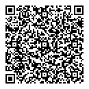 QR код "Клевый"