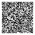 QR код "Рыболовные просторы"