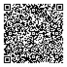 QR код "Лихой рыбак"