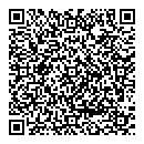 QR код "Митек"