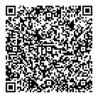QR код "Клевый"