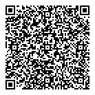 QR код "Медбиолайн"