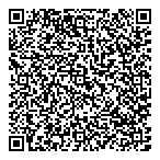 QR код "ALEX FITNESS"
