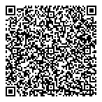 QR код "Спарта Омск"