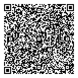 QR код "Strong GYM"