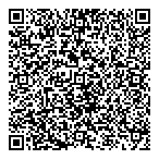 QR код "Авангард"