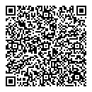 QR код "Чемпион"