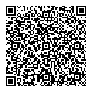 QR код "Лори"