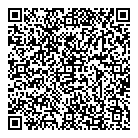 QR код "Мадонна"