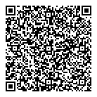 QR код "Фармадар"