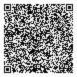 QR код "Авант"