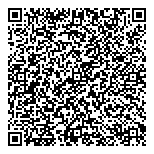 QR код "Дворец Здоровья"