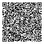 QR код "Гармония"
