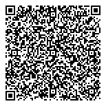 QR код "Молния"